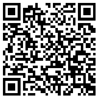 QR Code for bitcoin:bitcoin:bitcoin:bitcoin:bitcoin:bitcoin:1MZFm8EJL6PgGZ1Dh7VPoaTSPi8aE8cJM7