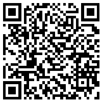 QR Code for bitcoin:bitcoin:bitcoin:bitcoin:bitcoin:bitcoin:1MZR4VZGDv7zXKCyU6ehCfynXcZC8RzGoP