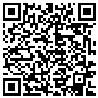 QR Code for bitcoin:bitcoin:bitcoin:bitcoin:bitcoin:bitcoin:1MZTsmWCCtEdaBgELBdniqAzXFXKMAtv2i