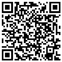 QR Code for bitcoin:bitcoin:bitcoin:bitcoin:bitcoin:bitcoin:1MZXTaWJ4dP6GyryUejiMYZdWj3FDAsVDJ