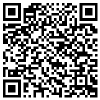 QR Code for bitcoin:bitcoin:bitcoin:bitcoin:bitcoin:bitcoin:1MZY8Co71Y8SpDTHbhFfcyM7C2Jr26rRPL