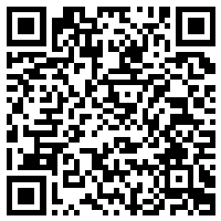 QR Code for bitcoin:bitcoin:bitcoin:bitcoin:bitcoin:bitcoin:1MZZSWMj6iLMkm6YPVuiR2RyjFgUdX5kLu