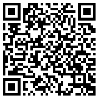 QR Code for bitcoin:bitcoin:bitcoin:bitcoin:bitcoin:bitcoin:1MZb2YFRLR3NspCXptrdntxrEVLVC4hhgK