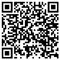 QR Code for bitcoin:bitcoin:bitcoin:bitcoin:bitcoin:bitcoin:1MZeAFrjRecBHVBHG2NC78gNyyF4psKAns