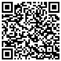 QR Code for bitcoin:bitcoin:bitcoin:bitcoin:bitcoin:bitcoin:1MZgZddmigMk93yeRH3oweufxP3TC7Jxae