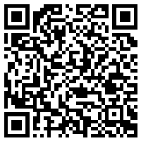 QR Code for bitcoin:bitcoin:bitcoin:bitcoin:bitcoin:bitcoin:1MZhem82FGRubu4cHybroyQwtXa5RP6n7T
