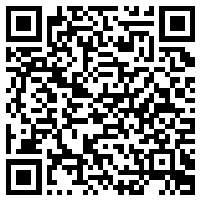 QR Code for bitcoin:bitcoin:bitcoin:bitcoin:bitcoin:bitcoin:1MZkBxZAcsfXmorAx7Lkn7jcbffjbgKJFe