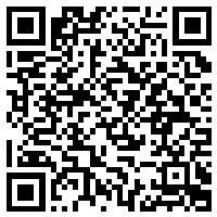 QR Code for bitcoin:bitcoin:bitcoin:bitcoin:bitcoin:bitcoin:1MZkN7jTM2bMtAAefXApKqx5THGh5rxTht