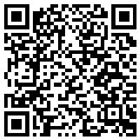 QR Code for bitcoin:bitcoin:bitcoin:bitcoin:bitcoin:bitcoin:1MZnHBiEpT2oNuNATScvWh4x3HPCwSR9Sc