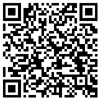 QR Code for bitcoin:bitcoin:bitcoin:bitcoin:bitcoin:bitcoin:1MZoEZ2aaaVDpc5MLiZfJ5WWZEsXpR5F5d