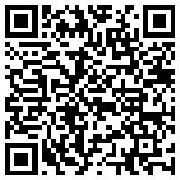 QR Code for bitcoin:bitcoin:bitcoin:bitcoin:bitcoin:bitcoin:1MZoX77pV2JGj7JSVxti4MN8LFPuZKMJN5