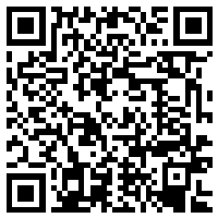 QR Code for bitcoin:bitcoin:bitcoin:bitcoin:bitcoin:bitcoin:1MZuiXVyaXfdaKFw6CVsCN81jPvZP82udw