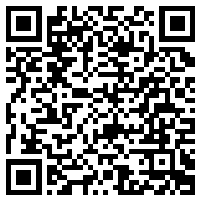 QR Code for bitcoin:bitcoin:bitcoin:bitcoin:bitcoin:bitcoin:1MZwpAcPYY4eadHddGcQVACxsqc7BE7aqF
