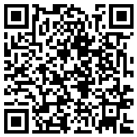 QR Code for bitcoin:bitcoin:bitcoin:bitcoin:bitcoin:bitcoin:1MZxEBjJkBkvb1ZromsN9PyHJw78SLzczX