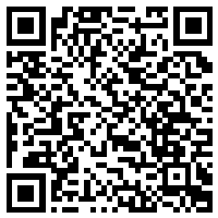 QR Code for bitcoin:bitcoin:bitcoin:bitcoin:bitcoin:bitcoin:1MZy6LyWMfPfMv88pkoZznZM46i6CrPtrk