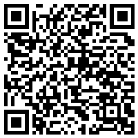 QR Code for bitcoin:bitcoin:bitcoin:bitcoin:bitcoin:bitcoin:1Ma246mE3mvFpgAVJ7JsWPehGpimYKMQW2