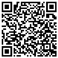 QR Code for bitcoin:bitcoin:bitcoin:bitcoin:bitcoin:bitcoin:1MaAPq1cbPkoGe4xYQf31fTym2cRc5Dn91