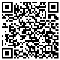 QR Code for bitcoin:bitcoin:bitcoin:bitcoin:bitcoin:bitcoin:1MaBdSjp3vVGbGVvs59Py1pS9jAjJihH7