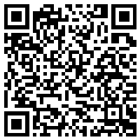 QR Code for bitcoin:bitcoin:bitcoin:bitcoin:bitcoin:bitcoin:1MaDK7ntKeQAYXALaUsjXN4k4Ua2LPbwQZ