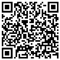 QR Code for bitcoin:bitcoin:bitcoin:bitcoin:bitcoin:bitcoin:1MaHbReMkTeL9LJC5EScgQRa6b6SDEZHUt