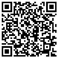 QR Code for bitcoin:bitcoin:bitcoin:bitcoin:bitcoin:bitcoin:1MaLWd2UbKq2H9EBm69TKXZ4apNmiediZ7