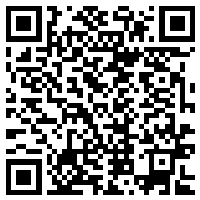 QR Code for bitcoin:bitcoin:bitcoin:bitcoin:bitcoin:bitcoin:1MaMtDNaAXPLQxbL1U4v1Thec2Dix12aFL