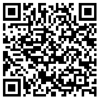 QR Code for bitcoin:bitcoin:bitcoin:bitcoin:bitcoin:bitcoin:1MaMuon8bDMFN2RFYqZZ3LaG82sAzF2QTS