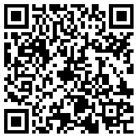 QR Code for bitcoin:bitcoin:bitcoin:bitcoin:bitcoin:bitcoin:1MaSbDiz6z3cHB76MnbXytLpcGoixrXucg