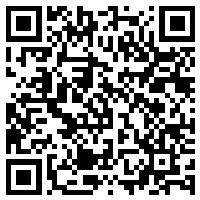 QR Code for bitcoin:bitcoin:bitcoin:bitcoin:bitcoin:bitcoin:1MaU6FcoPj5FTShEqG3U3C4xiuCS6Tj4U5