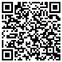 QR Code for bitcoin:bitcoin:bitcoin:bitcoin:bitcoin:bitcoin:1MaX9CFaC7CFf4cpuHdrHEFPwPepwVHPe9