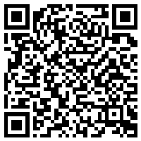QR Code for bitcoin:bitcoin:bitcoin:bitcoin:bitcoin:bitcoin:1MaYS2F9hTSinee3PCe4Bu2MMCmdAn3wvU