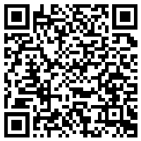 QR Code for bitcoin:bitcoin:bitcoin:bitcoin:bitcoin:bitcoin:1MabaHv9tLXde5cUeBDtnrQRN2torwfRfz