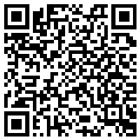 QR Code for bitcoin:bitcoin:bitcoin:bitcoin:bitcoin:bitcoin:1MagrKXSdPXCqSCP8DxK6mcDAR778Pg1dA