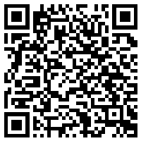 QR Code for bitcoin:bitcoin:bitcoin:bitcoin:bitcoin:bitcoin:1ManGHBmMNMoBccpijeUbemXdDiyXkT6Ec