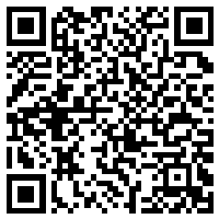 QR Code for bitcoin:bitcoin:bitcoin:bitcoin:bitcoin:bitcoin:1Marxa92pVxCTdTTnhrdNeXroFM2XM6SDF