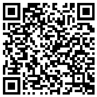 QR Code for bitcoin:bitcoin:bitcoin:bitcoin:bitcoin:bitcoin:1Matc6LXziECzxeuM2dKnWdnrWCePkijRD