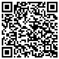 QR Code for bitcoin:bitcoin:bitcoin:bitcoin:bitcoin:bitcoin:1Mau8fMoNqpru28TagB5aUUeZjPdoTZiEB