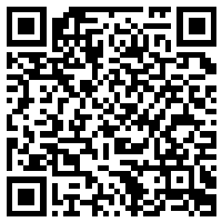 QR Code for bitcoin:bitcoin:bitcoin:bitcoin:bitcoin:bitcoin:1MawkvAhpBTsKTVijRuwL2uYDvK8aAktDZ