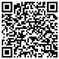 QR Code for bitcoin:bitcoin:bitcoin:bitcoin:bitcoin:bitcoin:1MaxJHSKA1Bk3iDW2cNjVKAkSTbKmhdsAN