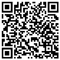 QR Code for bitcoin:bitcoin:bitcoin:bitcoin:bitcoin:bitcoin:1Mb1QguaXgJKfPBPrd2DDkMiP6mHTDEzJM