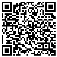 QR Code for bitcoin:bitcoin:bitcoin:bitcoin:bitcoin:bitcoin:1Mb3rBrFc6pCTviD11vAXEJdkfaaaP859N