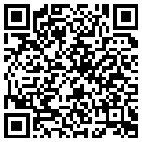 QR Code for bitcoin:bitcoin:bitcoin:bitcoin:bitcoin:bitcoin:1Mb4vBDbAMKAmjaPz7GPLXDNKyosRRABDr