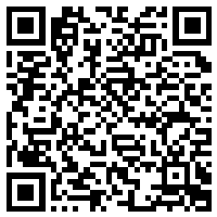 QR Code for bitcoin:bitcoin:bitcoin:bitcoin:bitcoin:bitcoin:1Mb6j7n6dkwb8XMV9UnLDk14ibVwEBapUC
