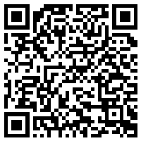 QR Code for bitcoin:bitcoin:bitcoin:bitcoin:bitcoin:bitcoin:1Mb7Hbe35tYiMQDo4cf6f2aKyKgEFCMwae