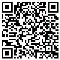 QR Code for bitcoin:bitcoin:bitcoin:bitcoin:bitcoin:bitcoin:1Mb7wcyv4AVHxRuBUT6extkSfeXYG3M4xf