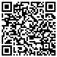 QR Code for bitcoin:bitcoin:bitcoin:bitcoin:bitcoin:bitcoin:1MbAzm4TwFtARaPMHLP4hwJofvquNeVywT