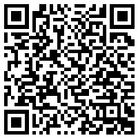 QR Code for bitcoin:bitcoin:bitcoin:bitcoin:bitcoin:bitcoin:1MbCFECa7UfeVmf1tXFTp4w85hrTWFVvB8