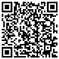QR Code for bitcoin:bitcoin:bitcoin:bitcoin:bitcoin:bitcoin:1MbDocrQsSmSqAX1x7tDbKW4NyZLRG45Nh