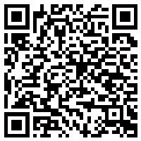 QR Code for bitcoin:bitcoin:bitcoin:bitcoin:bitcoin:bitcoin:1MbFgbbM7C4kx17ZRFNFhQH1dERCJB6iv1