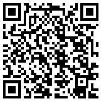 QR Code for bitcoin:bitcoin:bitcoin:bitcoin:bitcoin:bitcoin:1MbNK1QfSiUtpJzPHHabKXPL8eK6nRBmXC